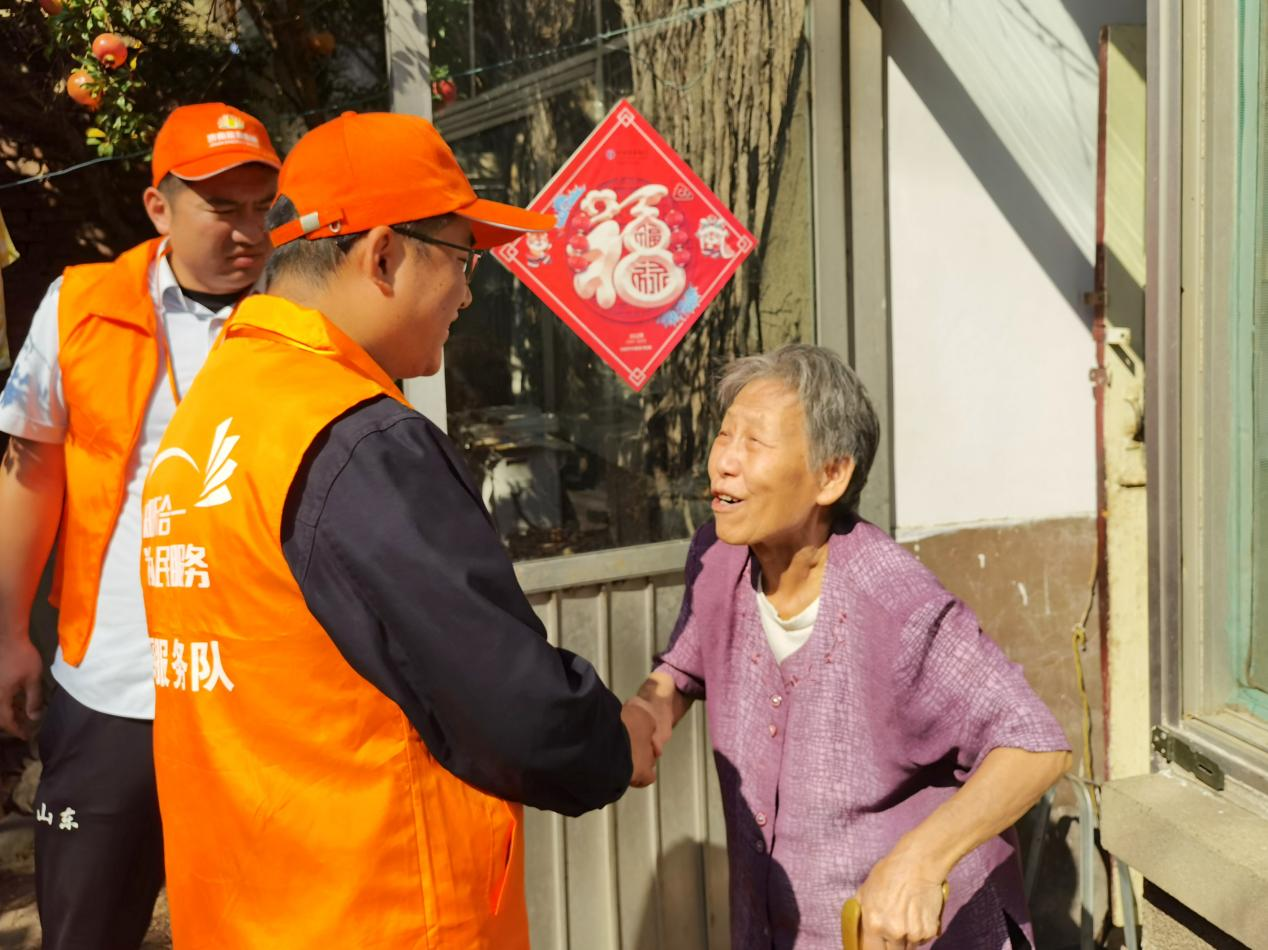 鉴黑担保网(jhdbw)·最具权威唯一维权担保平台