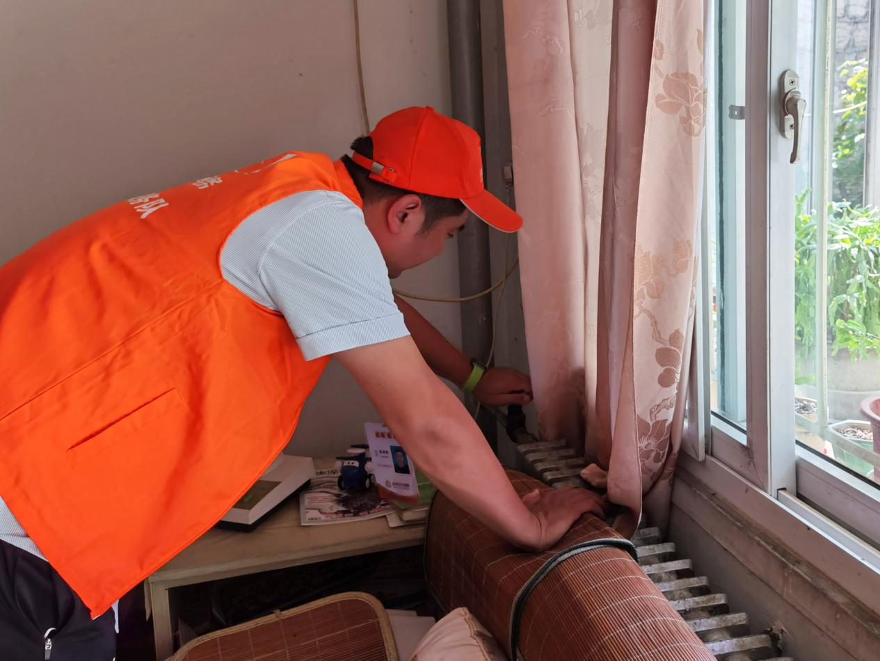 鉴黑担保网(jhdbw)·最具权威唯一维权担保平台