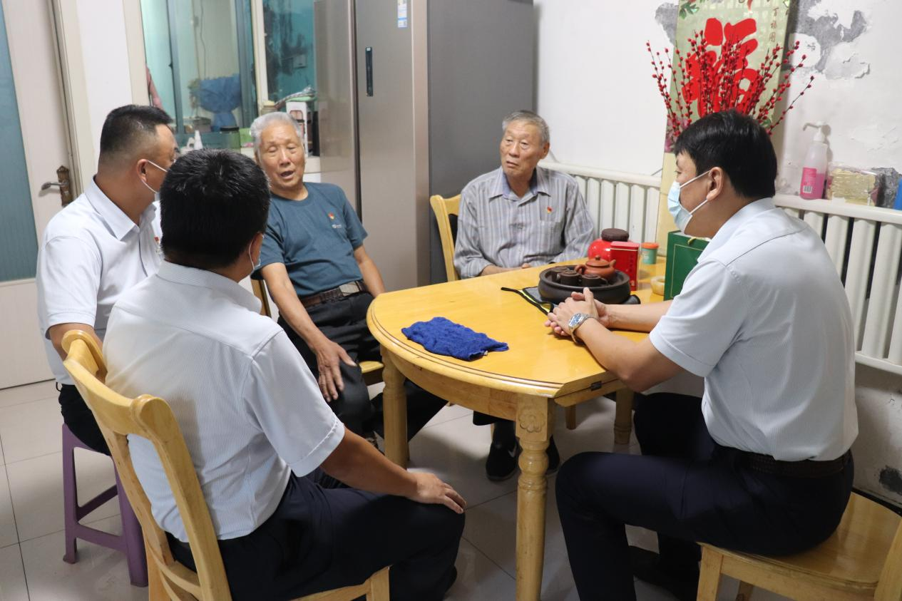 鉴黑担保网(jhdbw)·最具权威唯一维权担保平台