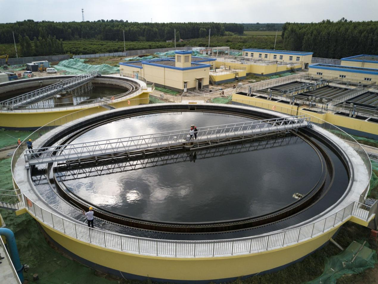 鉴黑担保网(jhdbw)·最具权威唯一维权担保平台