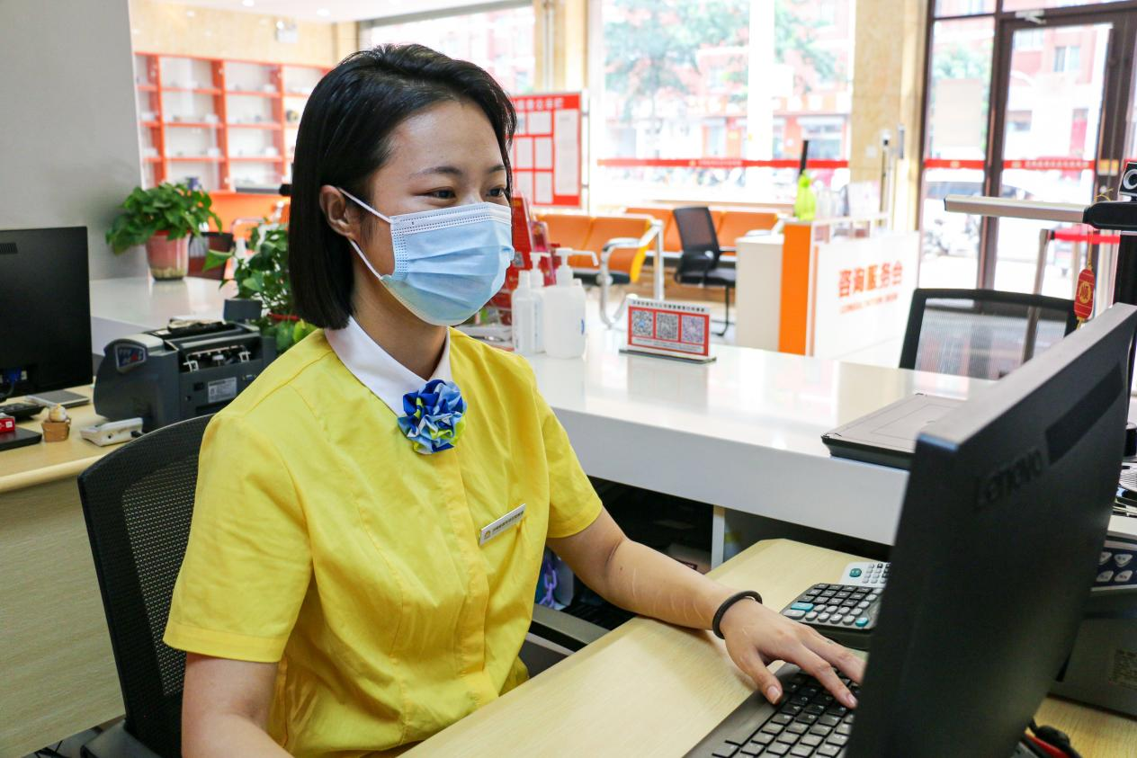 鉴黑担保网(jhdbw)·最具权威唯一维权担保平台