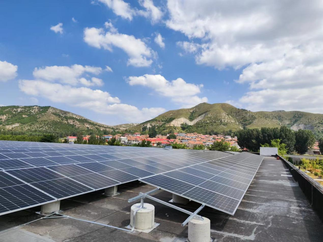 鉴黑担保网(jhdbw)·最具权威唯一维权担保平台