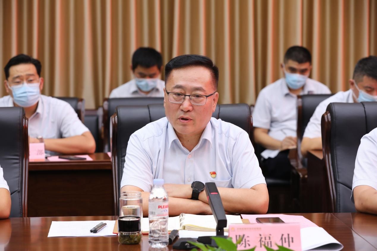 鉴黑担保网(jhdbw)·最具权威唯一维权担保平台