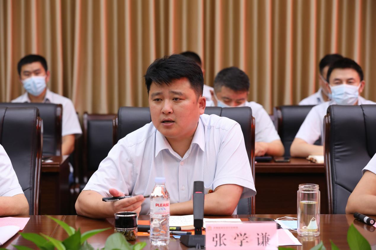 鉴黑担保网(jhdbw)·最具权威唯一维权担保平台