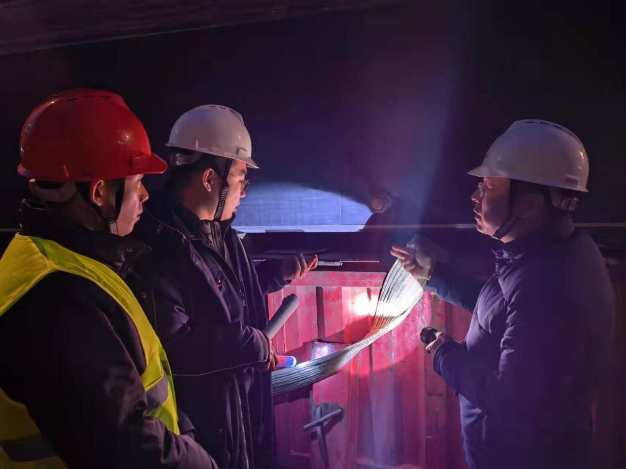 鉴黑担保网(jhdbw)·最具权威唯一维权担保平台