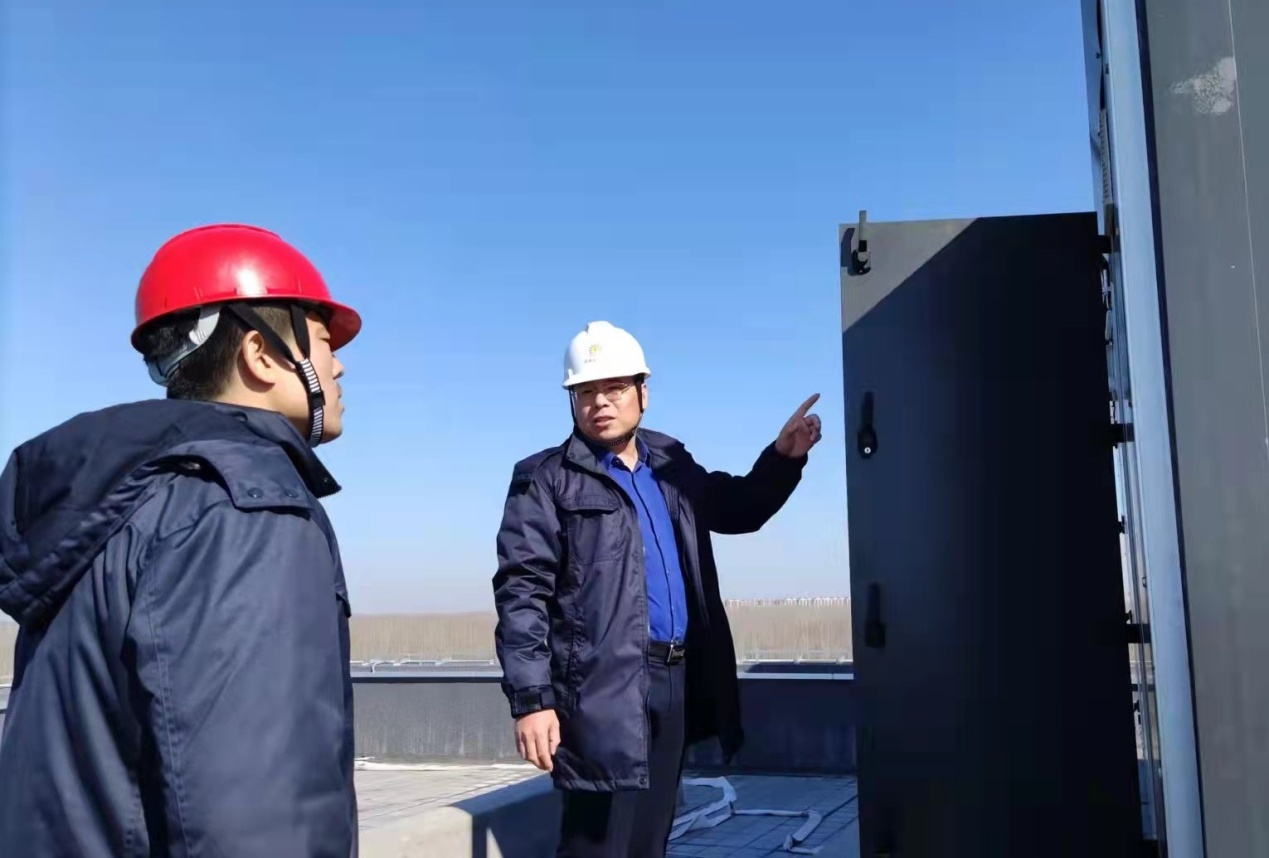 鉴黑担保网(jhdbw)·最具权威唯一维权担保平台