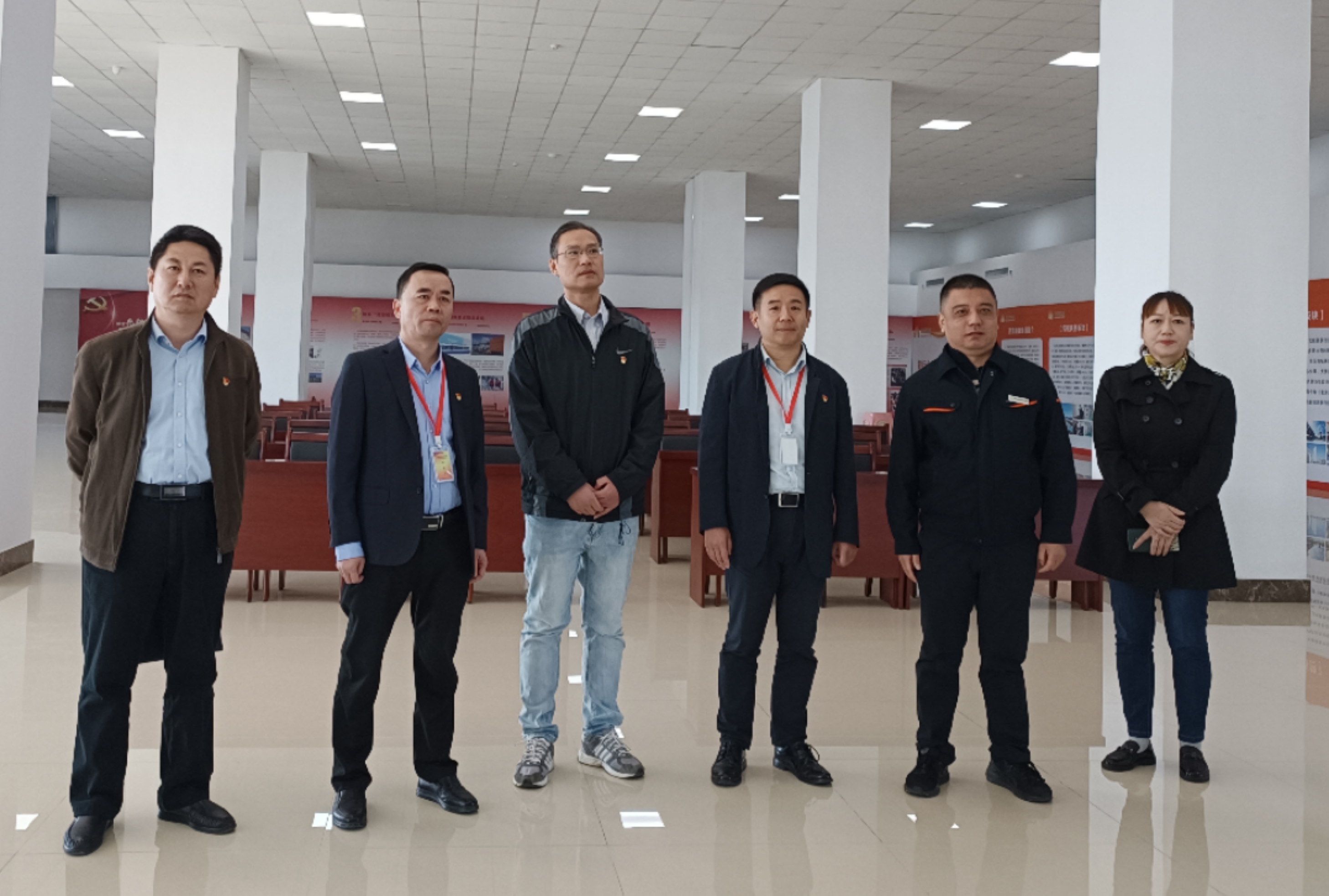 鉴黑担保网(jhdbw)·最具权威唯一维权担保平台