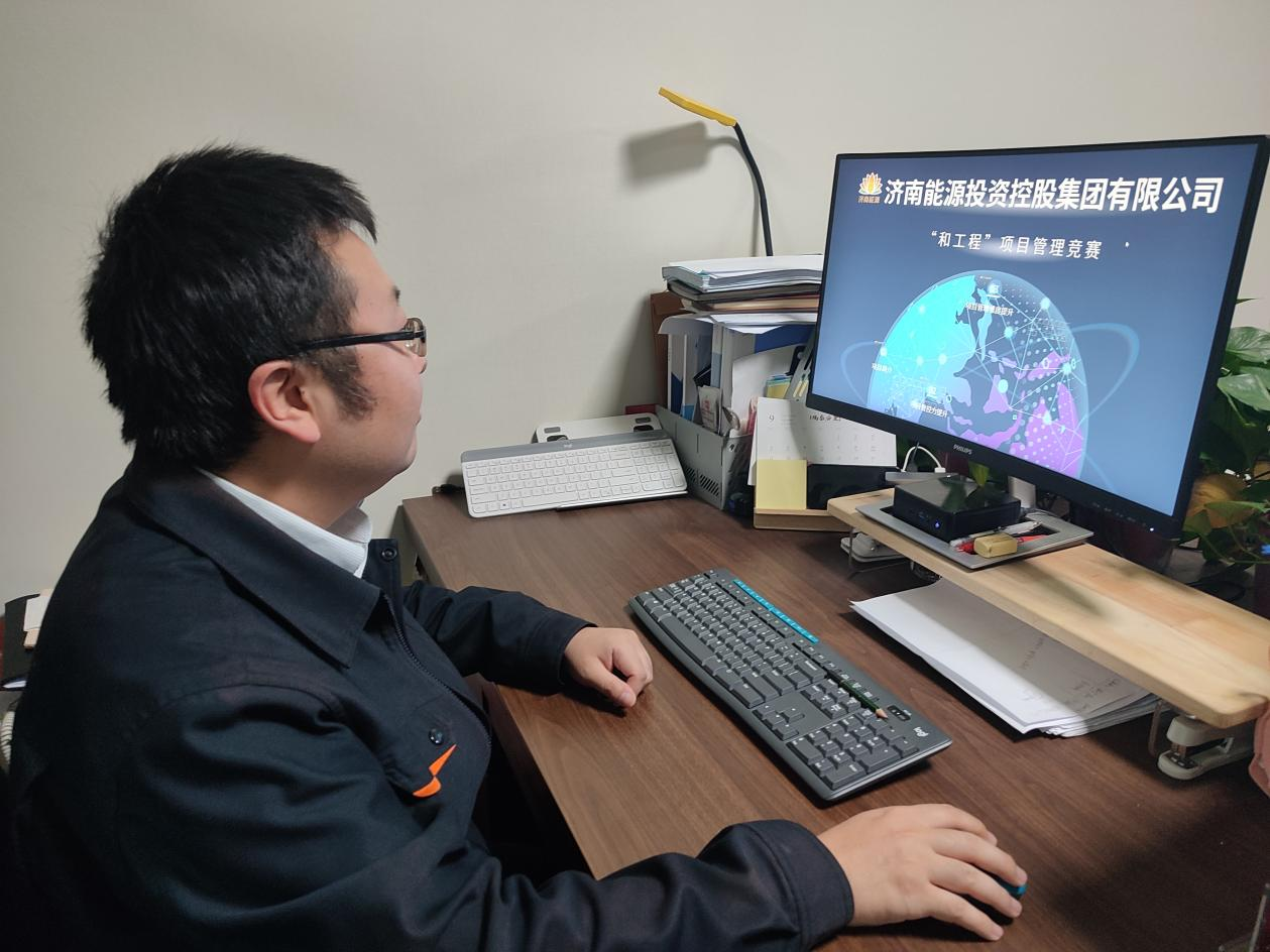 鉴黑担保网(jhdbw)·最具权威唯一维权担保平台