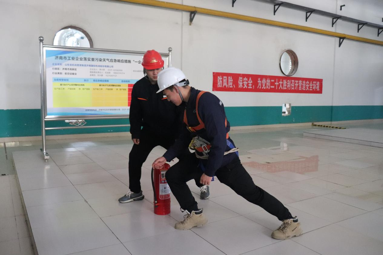 鉴黑担保网(jhdbw)·最具权威唯一维权担保平台