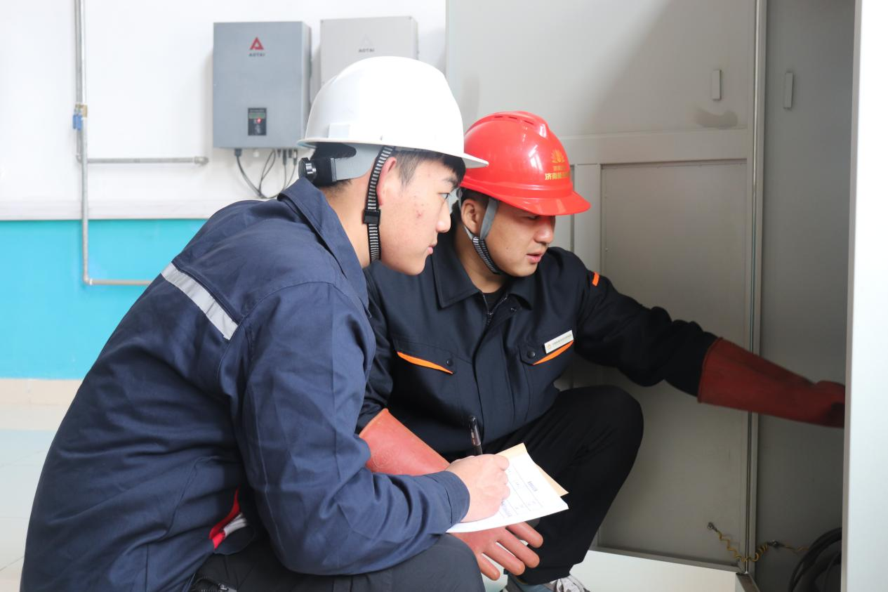 鉴黑担保网(jhdbw)·最具权威唯一维权担保平台