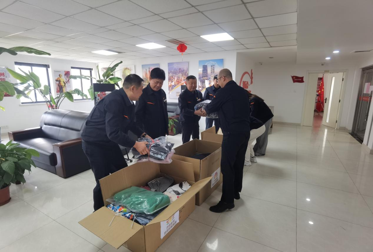 鉴黑担保网(jhdbw)·最具权威唯一维权担保平台