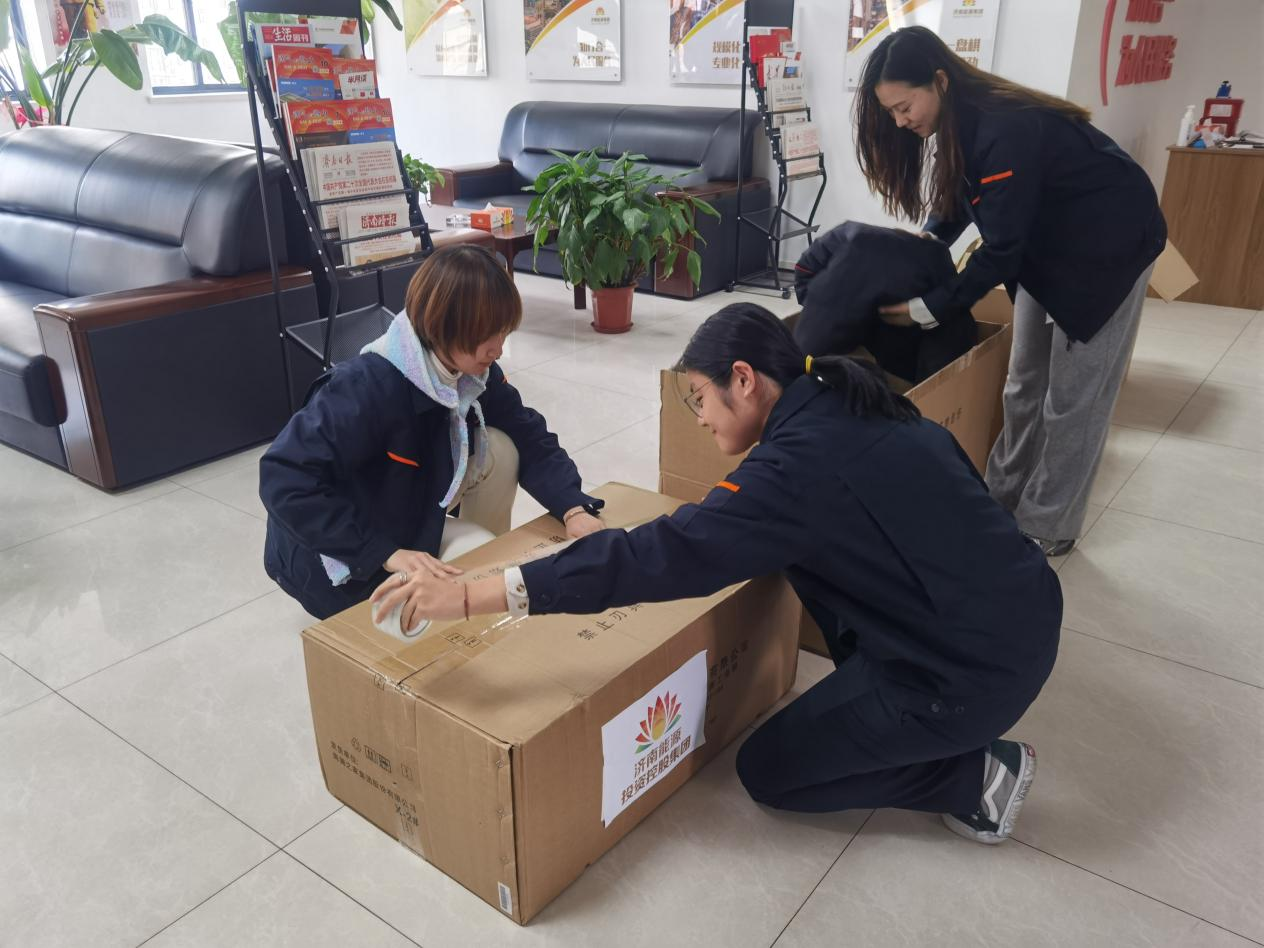 鉴黑担保网(jhdbw)·最具权威唯一维权担保平台