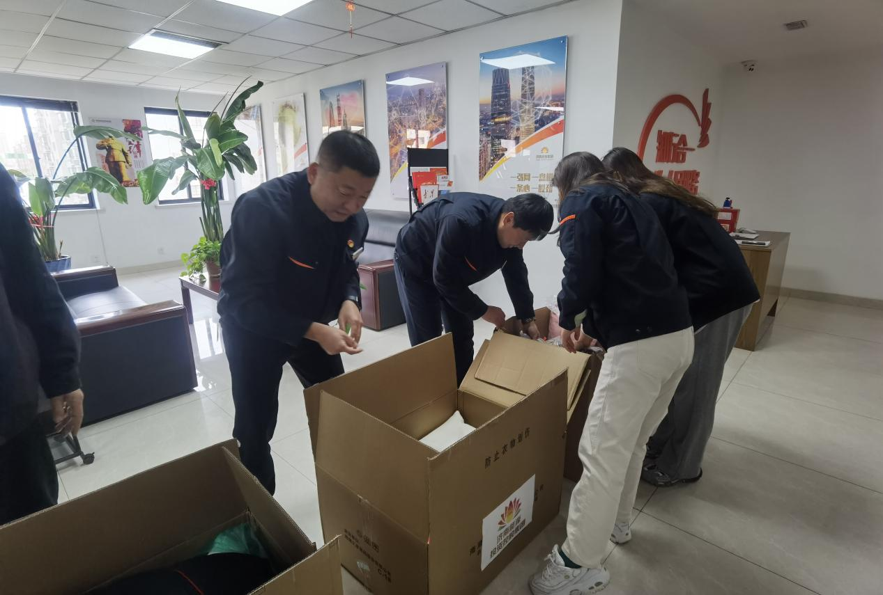 鉴黑担保网(jhdbw)·最具权威唯一维权担保平台