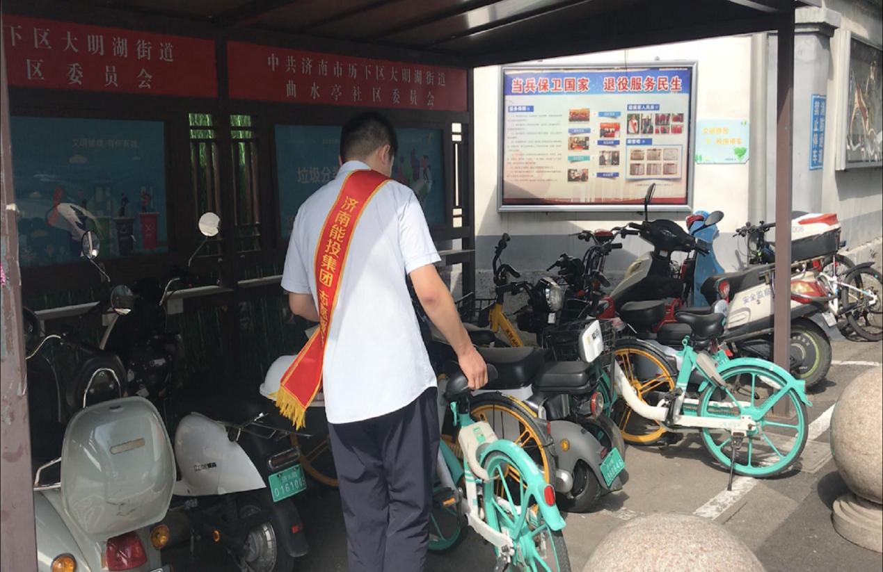 鉴黑担保网(jhdbw)·最具权威唯一维权担保平台