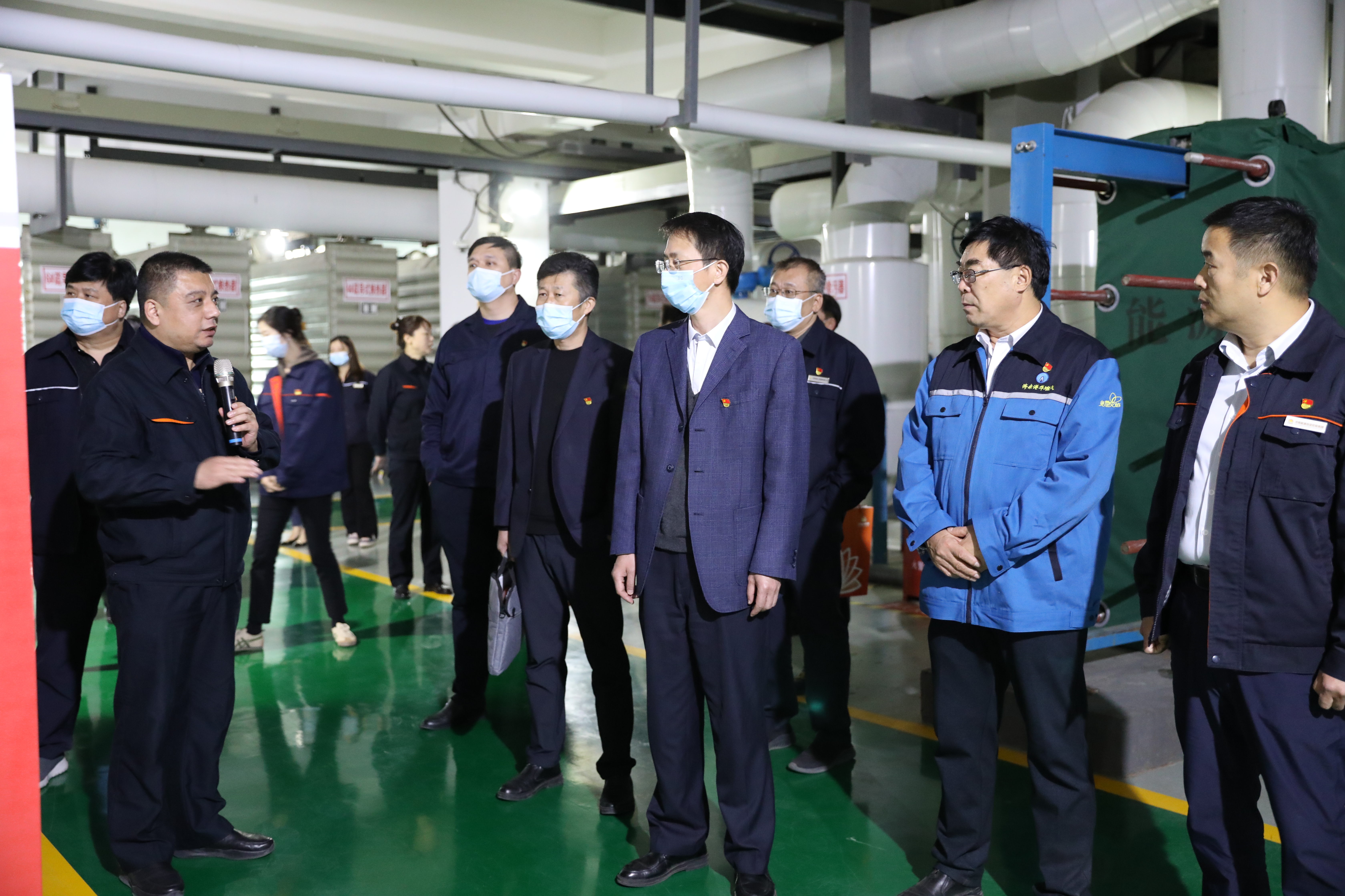 鉴黑担保网(jhdbw)·最具权威唯一维权担保平台