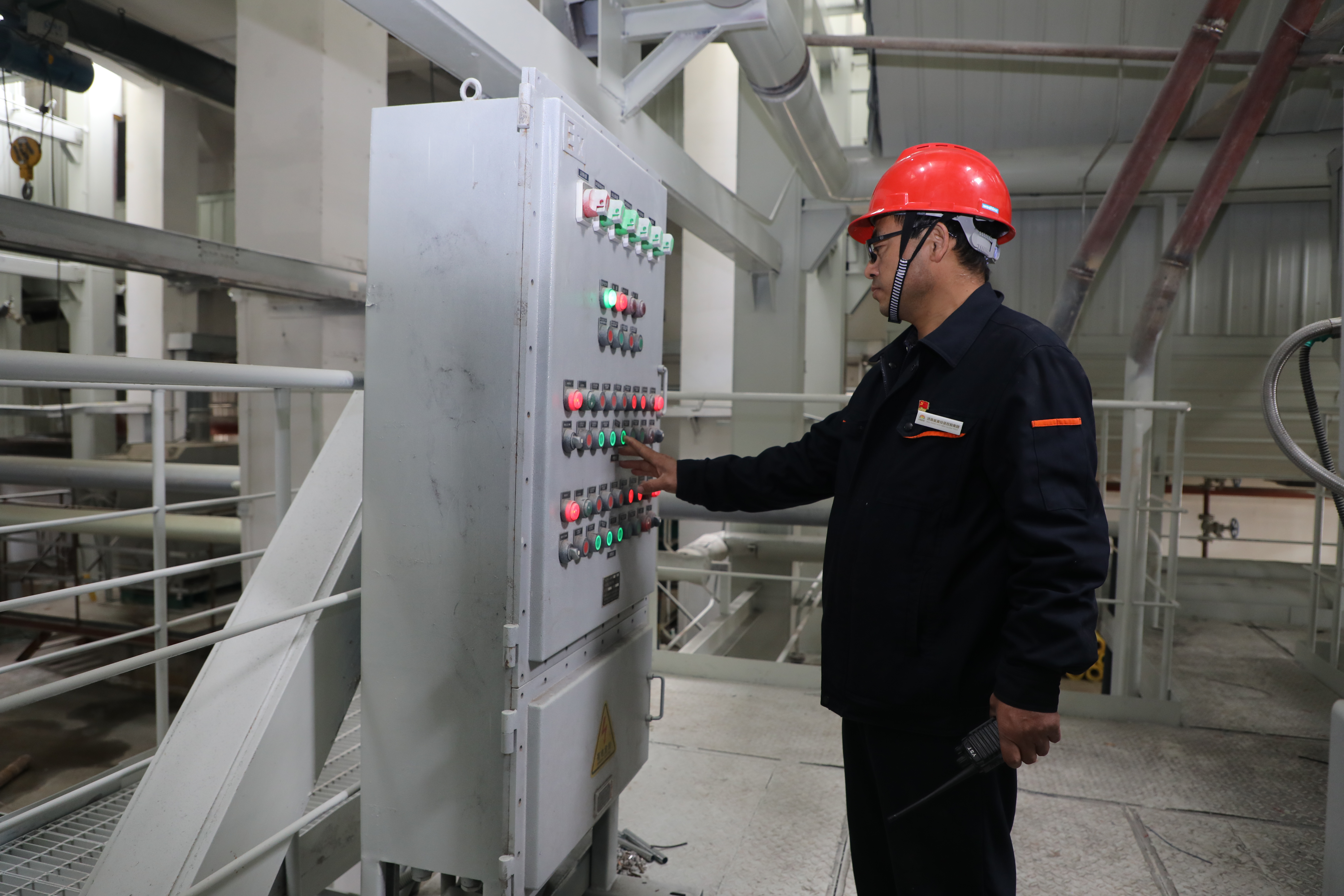 鉴黑担保网(jhdbw)·最具权威唯一维权担保平台