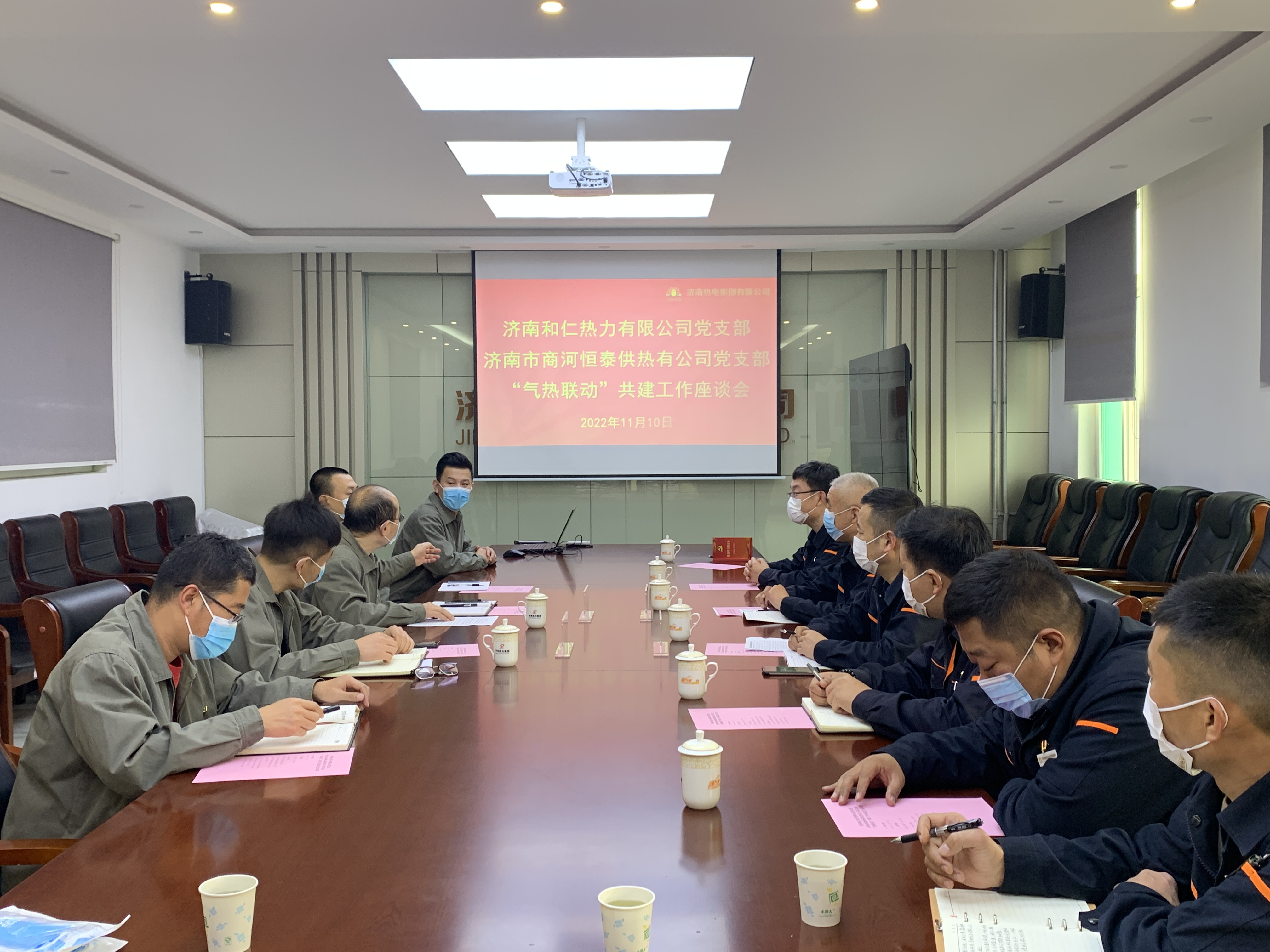 鉴黑担保网(jhdbw)·最具权威唯一维权担保平台