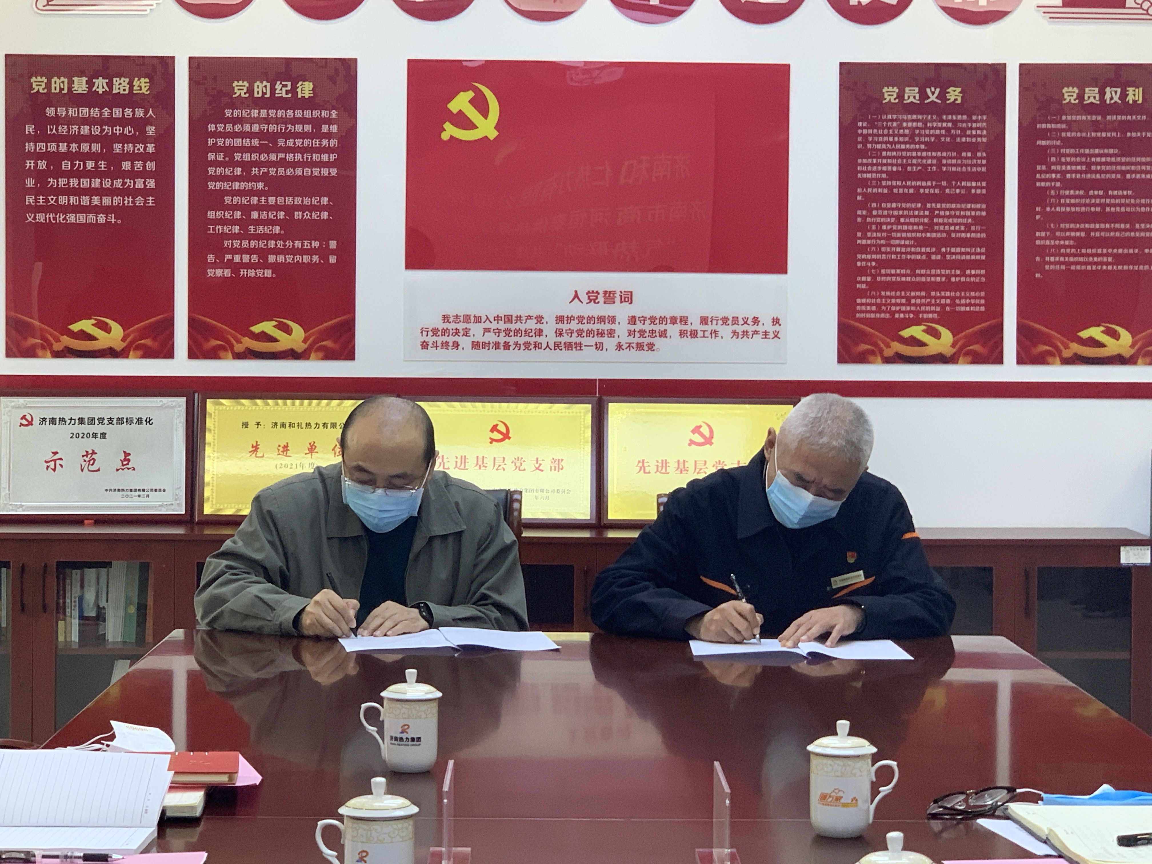 鉴黑担保网(jhdbw)·最具权威唯一维权担保平台