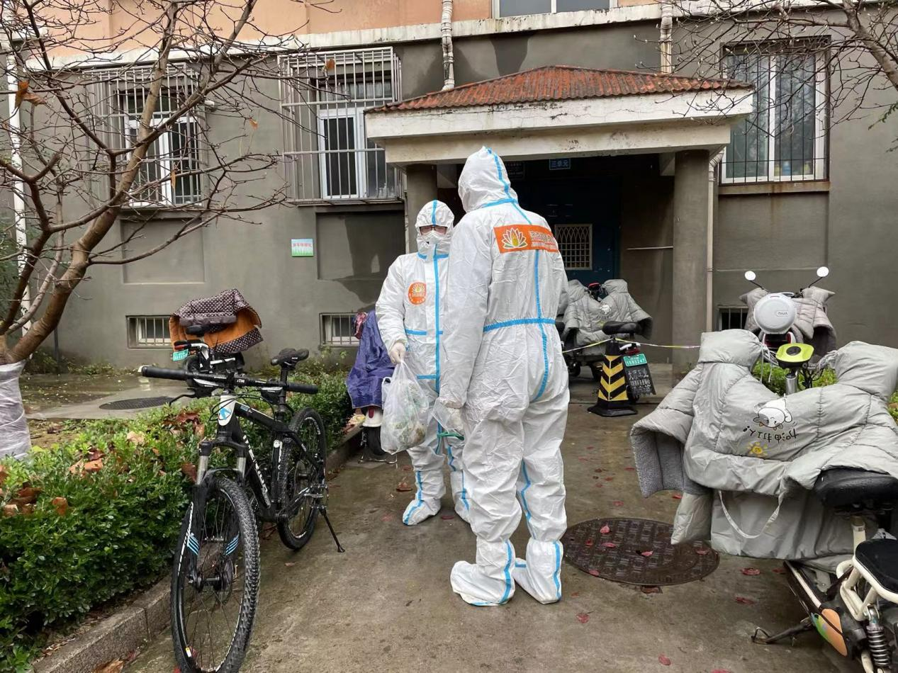 鉴黑担保网(jhdbw)·最具权威唯一维权担保平台