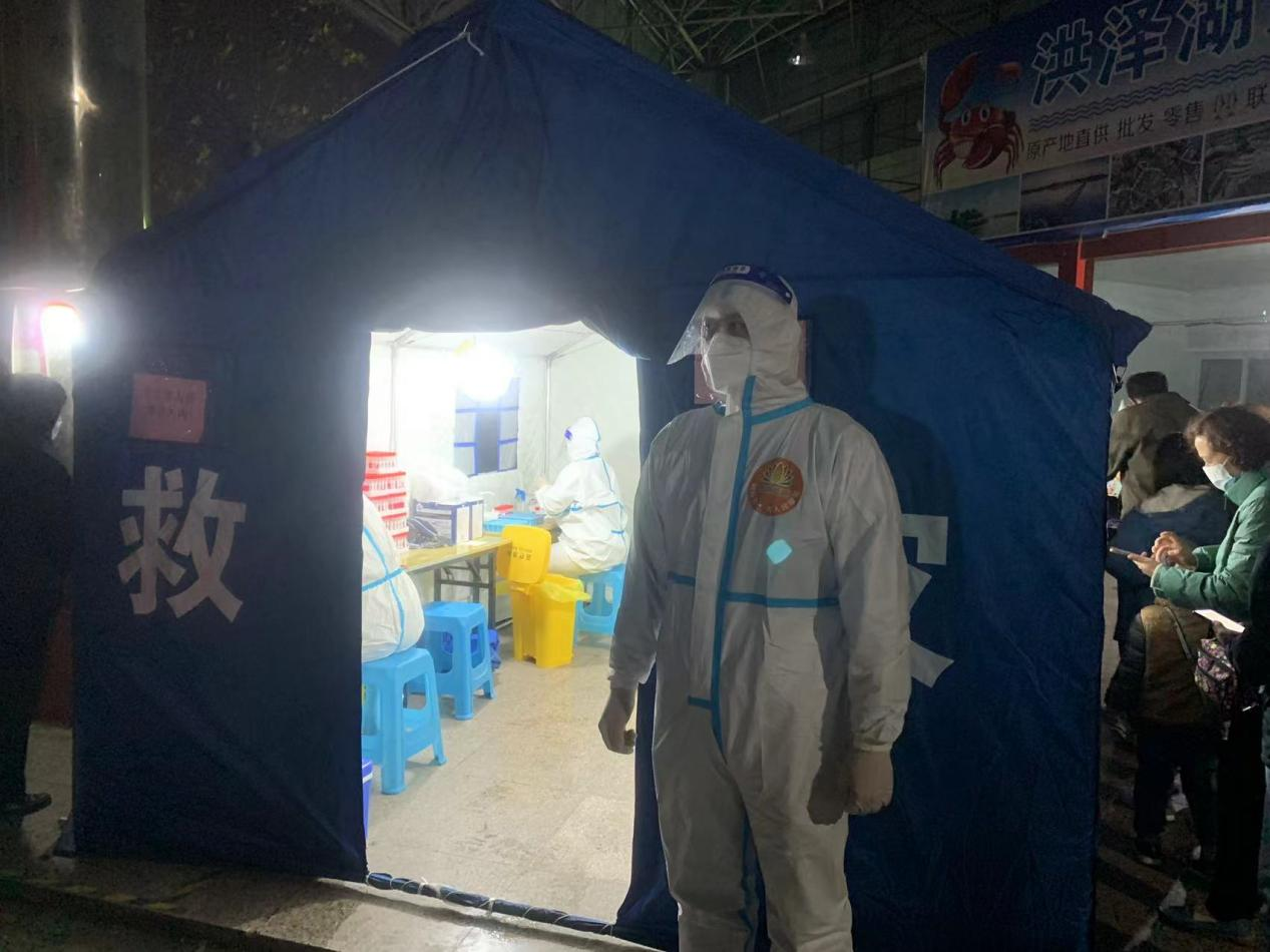 鉴黑担保网(jhdbw)·最具权威唯一维权担保平台