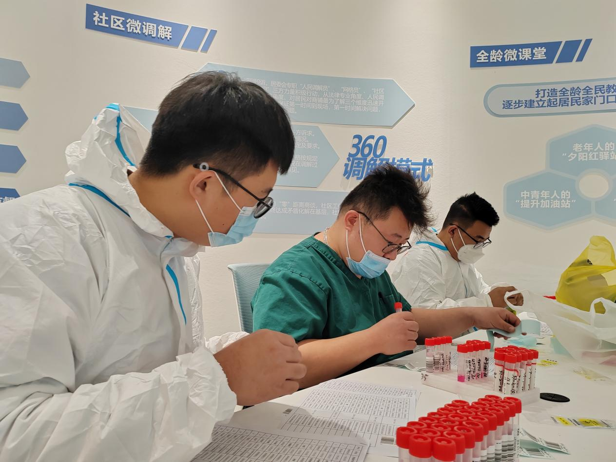 鉴黑担保网(jhdbw)·最具权威唯一维权担保平台