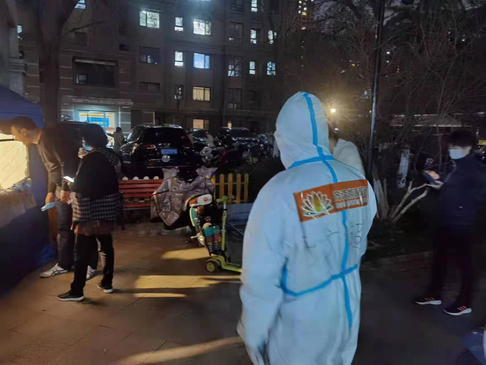 鉴黑担保网(jhdbw)·最具权威唯一维权担保平台