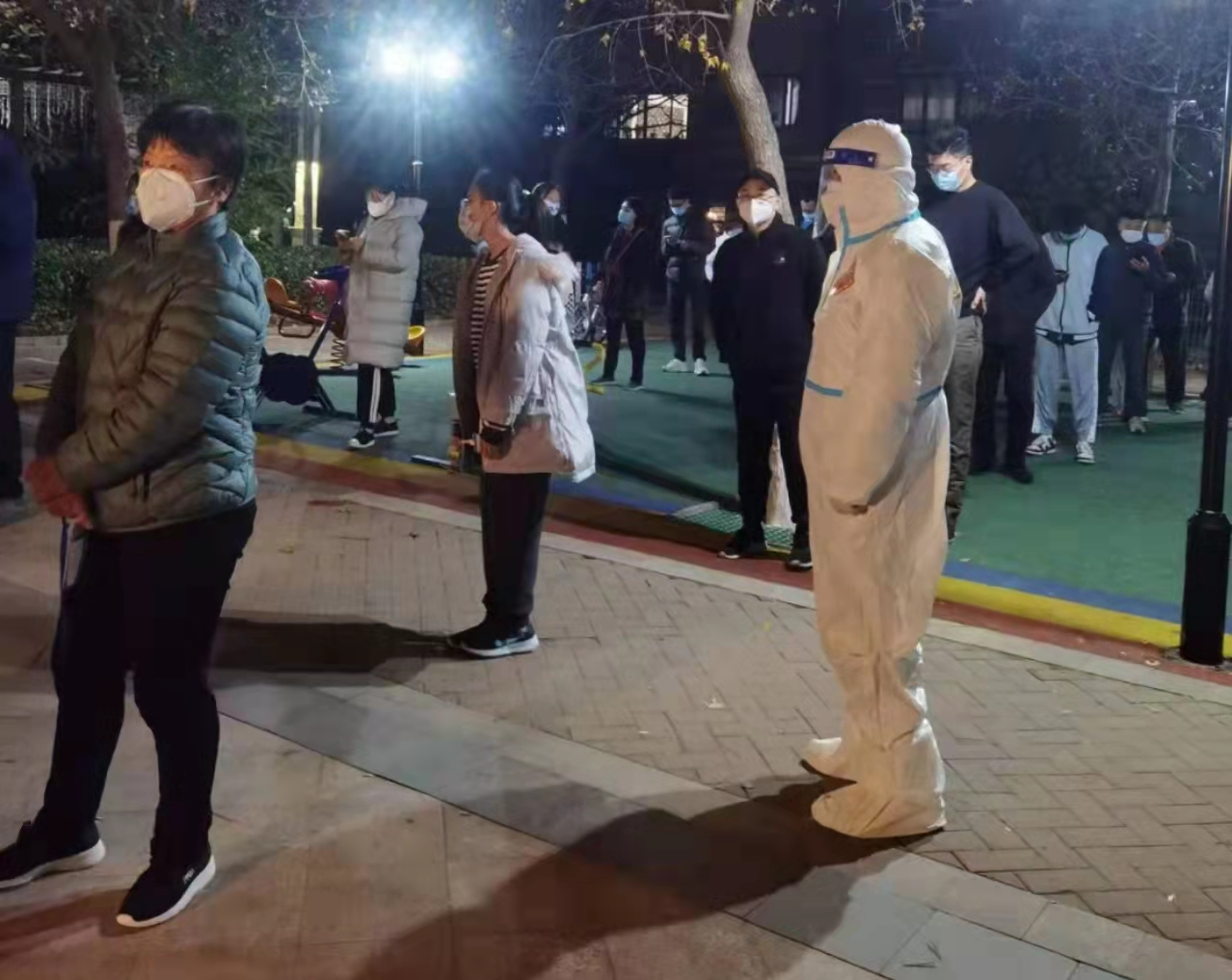 鉴黑担保网(jhdbw)·最具权威唯一维权担保平台