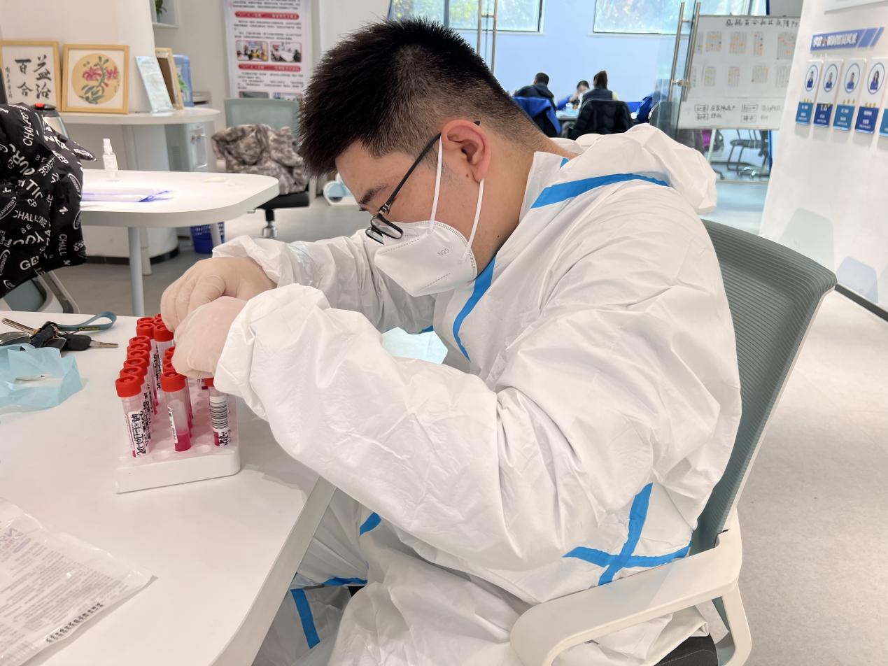 鉴黑担保网(jhdbw)·最具权威唯一维权担保平台