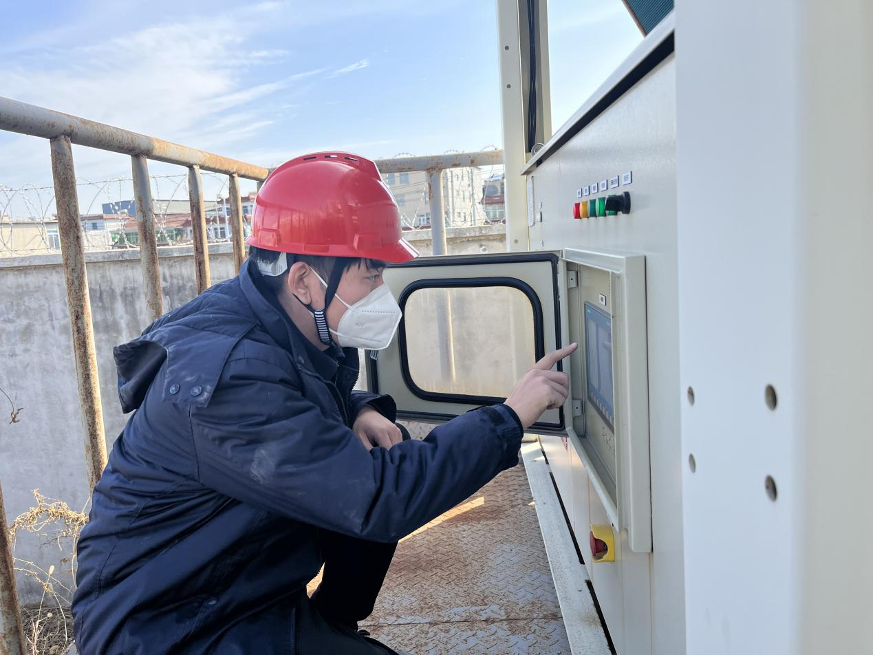 鉴黑担保网(jhdbw)·最具权威唯一维权担保平台