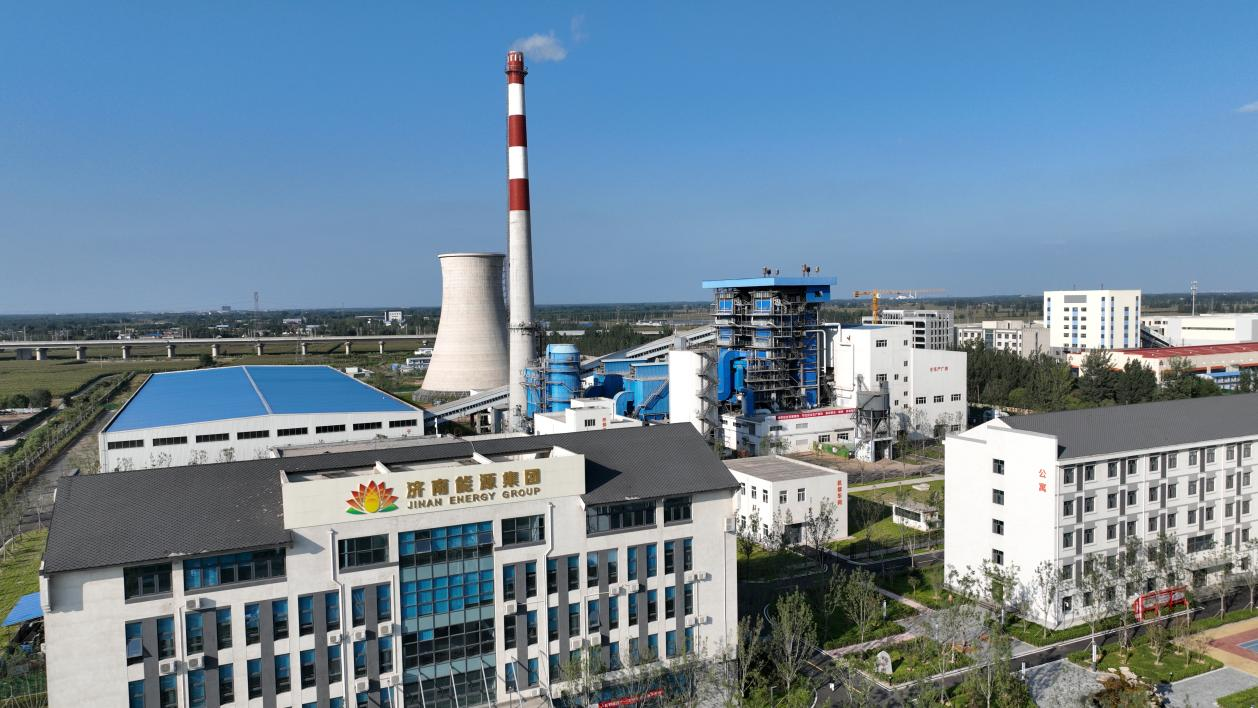 鉴黑担保网(jhdbw)·最具权威唯一维权担保平台