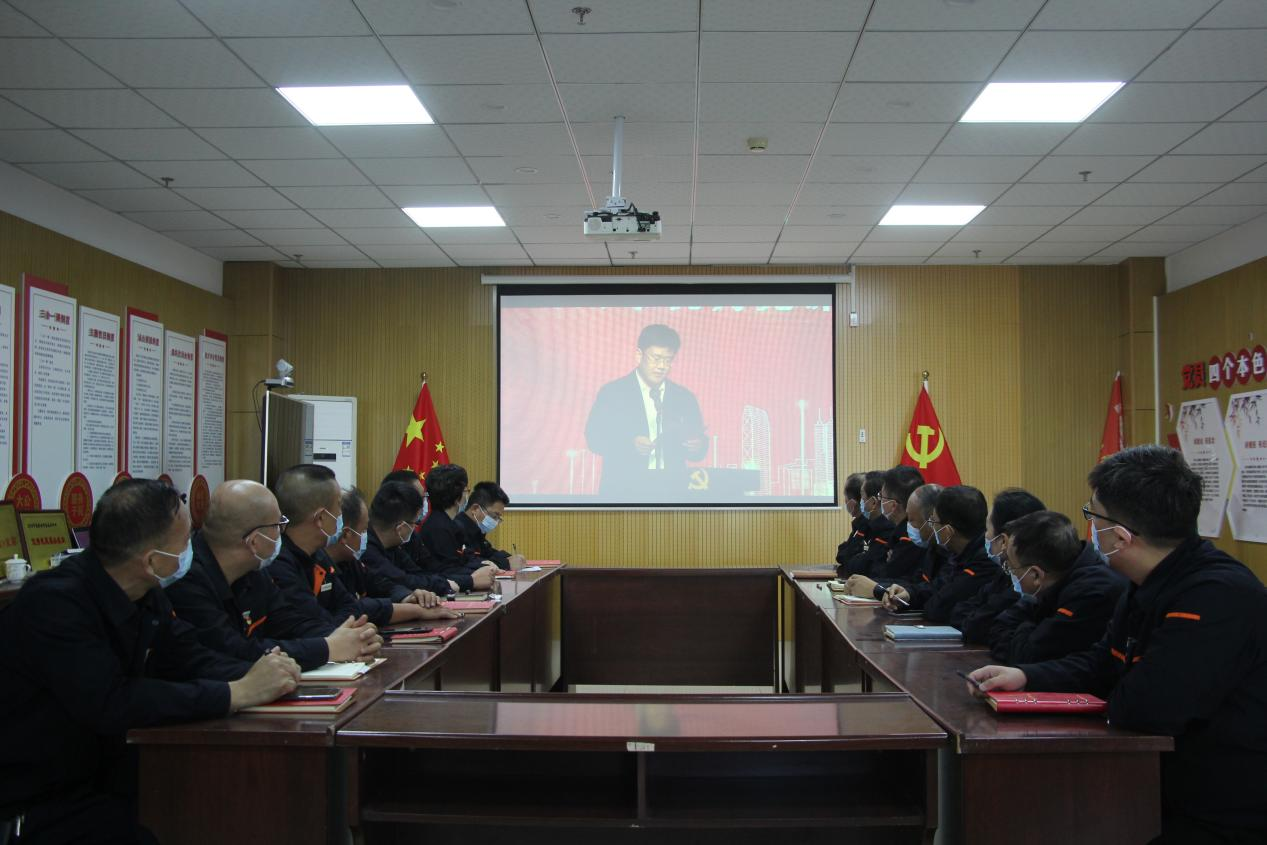 鉴黑担保网(jhdbw)·最具权威唯一维权担保平台