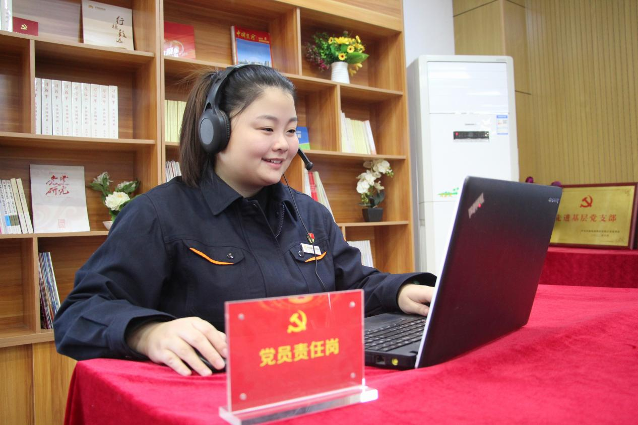 鉴黑担保网(jhdbw)·最具权威唯一维权担保平台