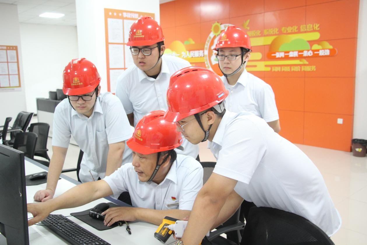 鉴黑担保网(jhdbw)·最具权威唯一维权担保平台