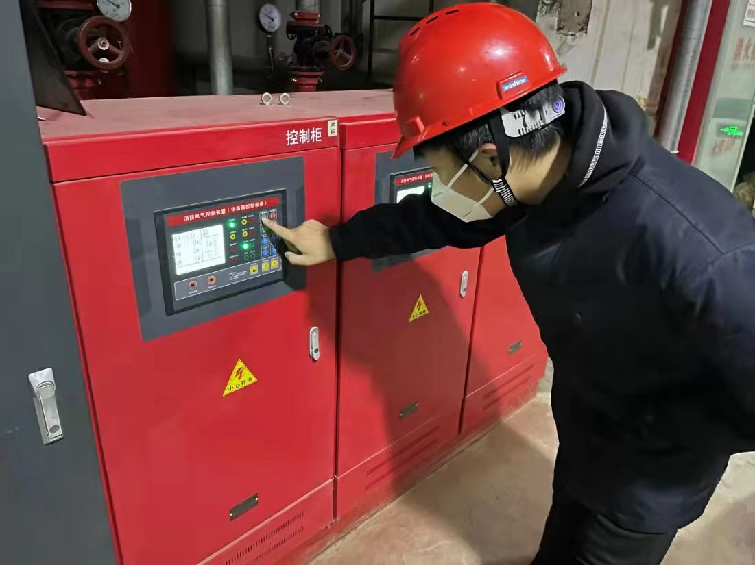 鉴黑担保网(jhdbw)·最具权威唯一维权担保平台