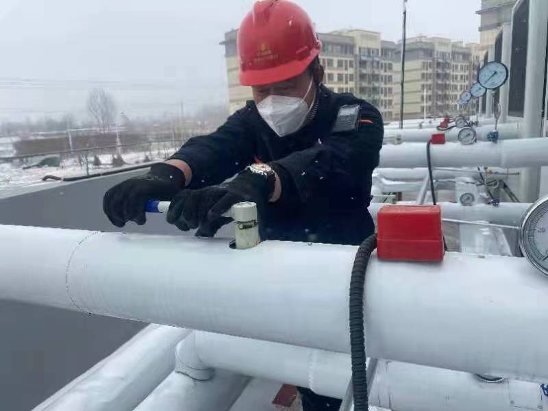 鉴黑担保网(jhdbw)·最具权威唯一维权担保平台