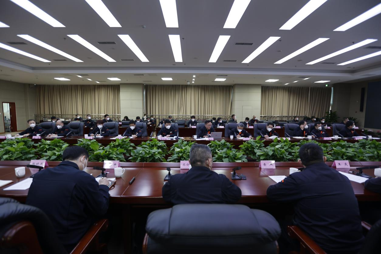 鉴黑担保网(jhdbw)·最具权威唯一维权担保平台