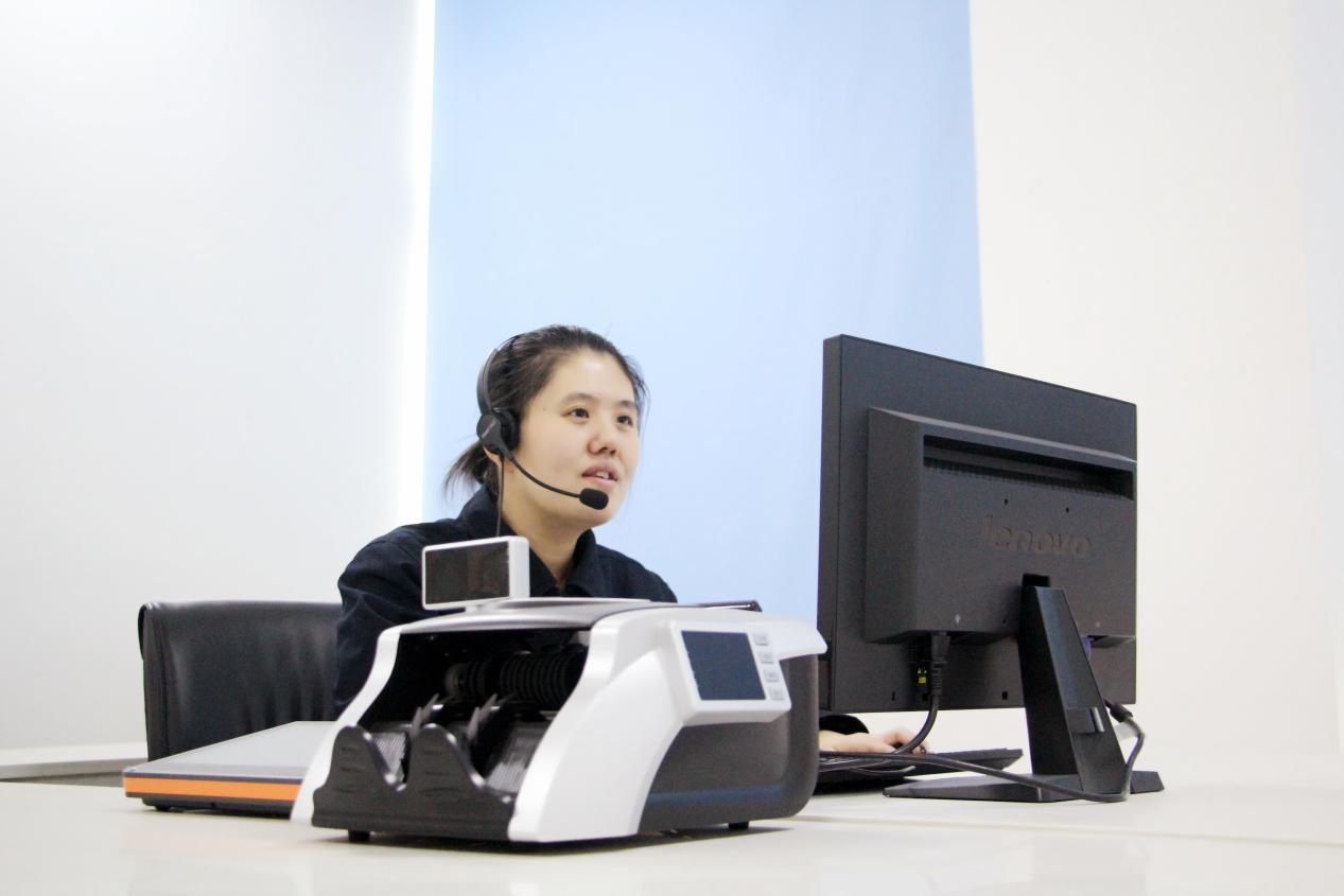 鉴黑担保网(jhdbw)·最具权威唯一维权担保平台