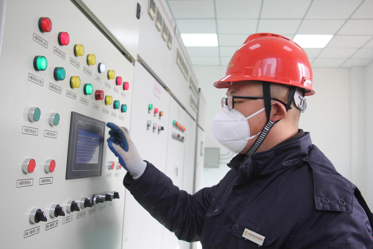 鉴黑担保网(jhdbw)·最具权威唯一维权担保平台