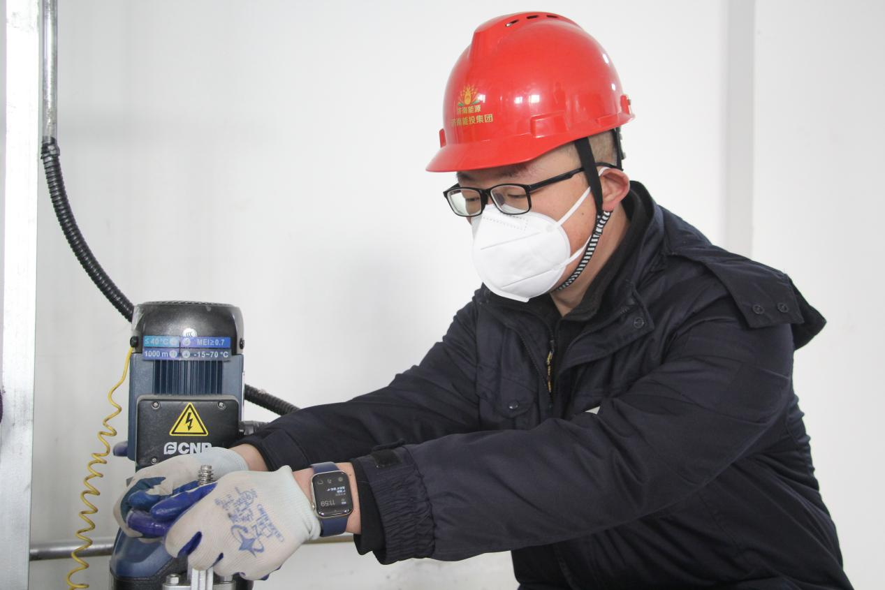 鉴黑担保网(jhdbw)·最具权威唯一维权担保平台