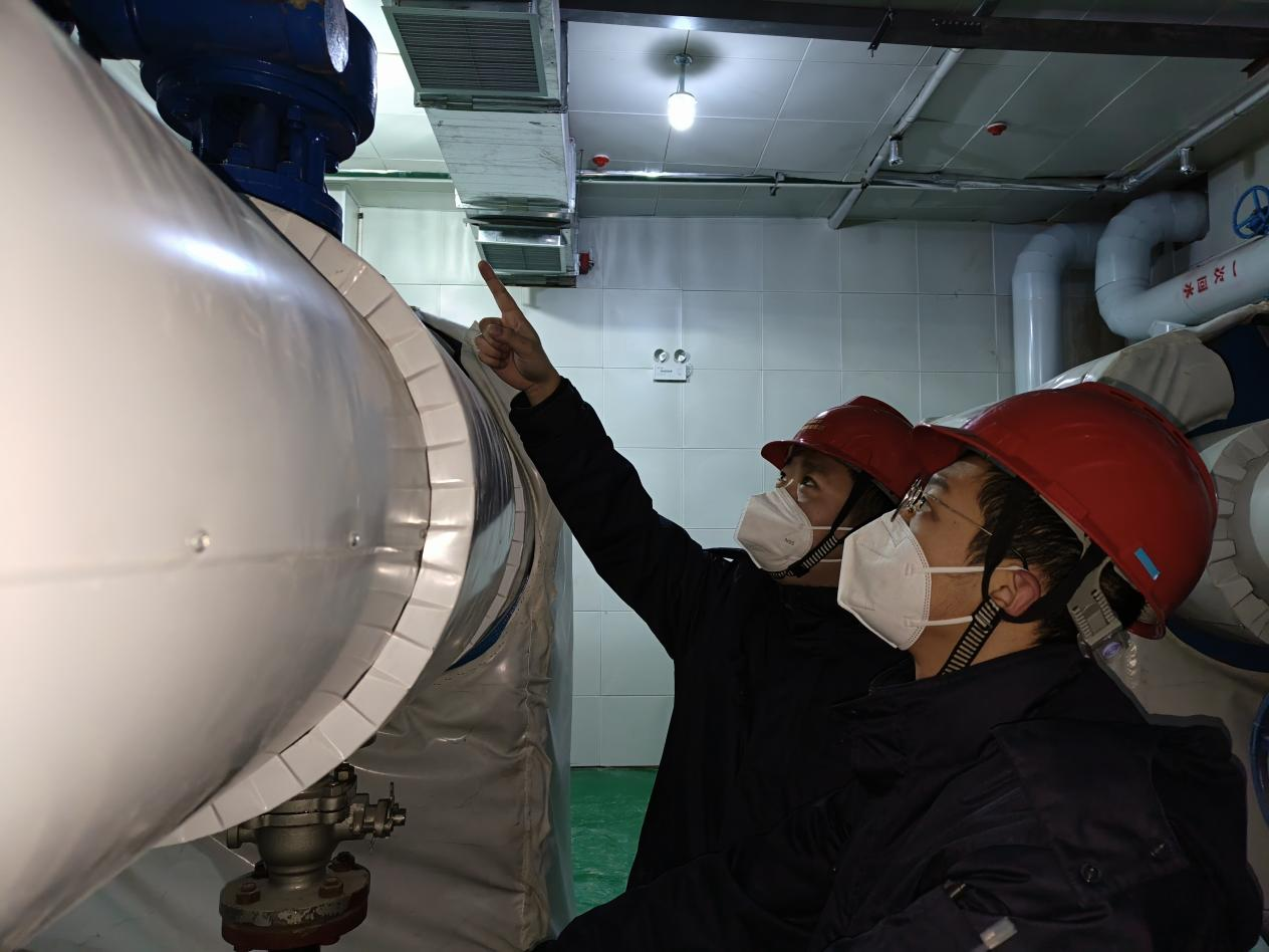 鉴黑担保网(jhdbw)·最具权威唯一维权担保平台