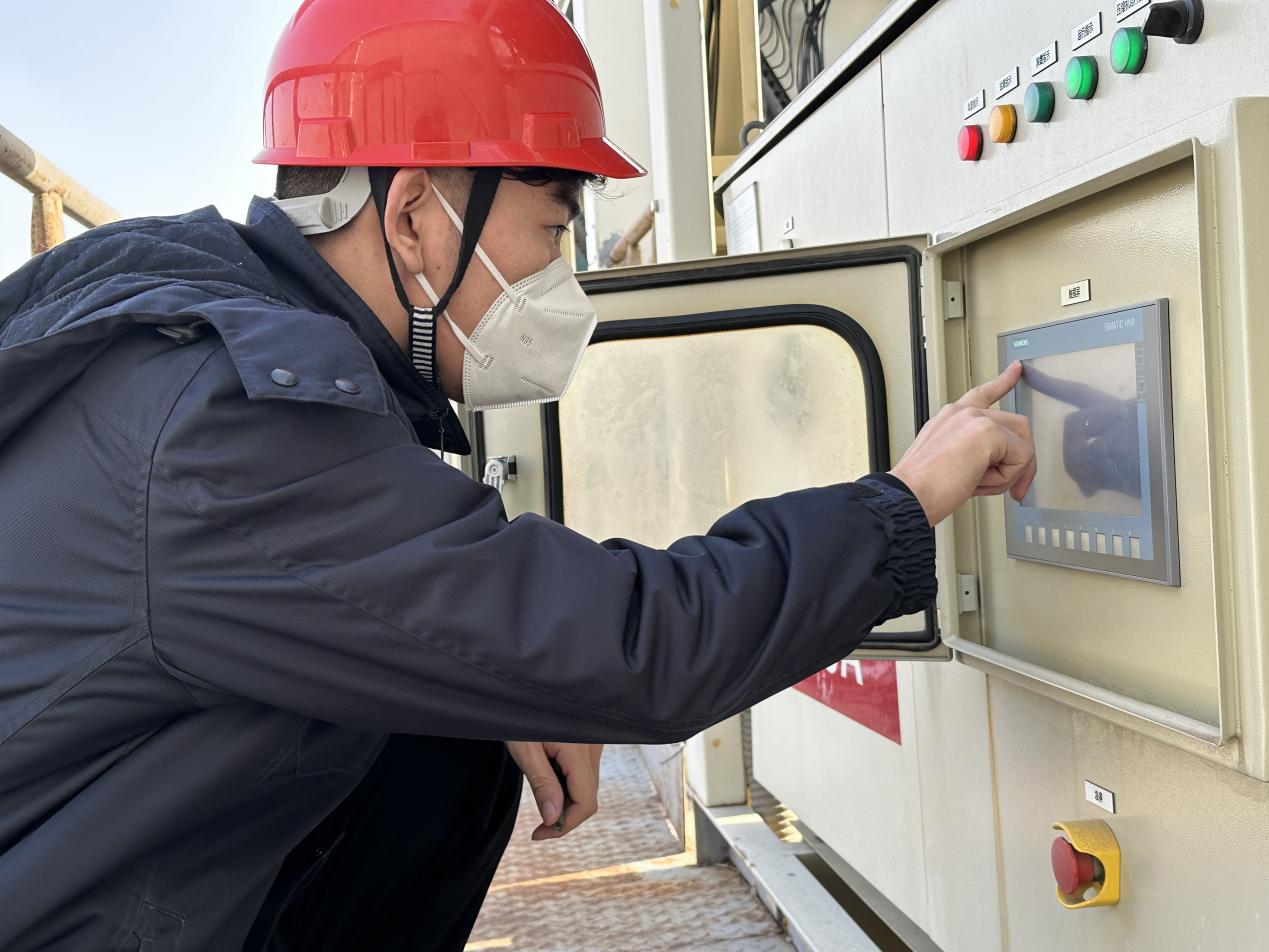 鉴黑担保网(jhdbw)·最具权威唯一维权担保平台