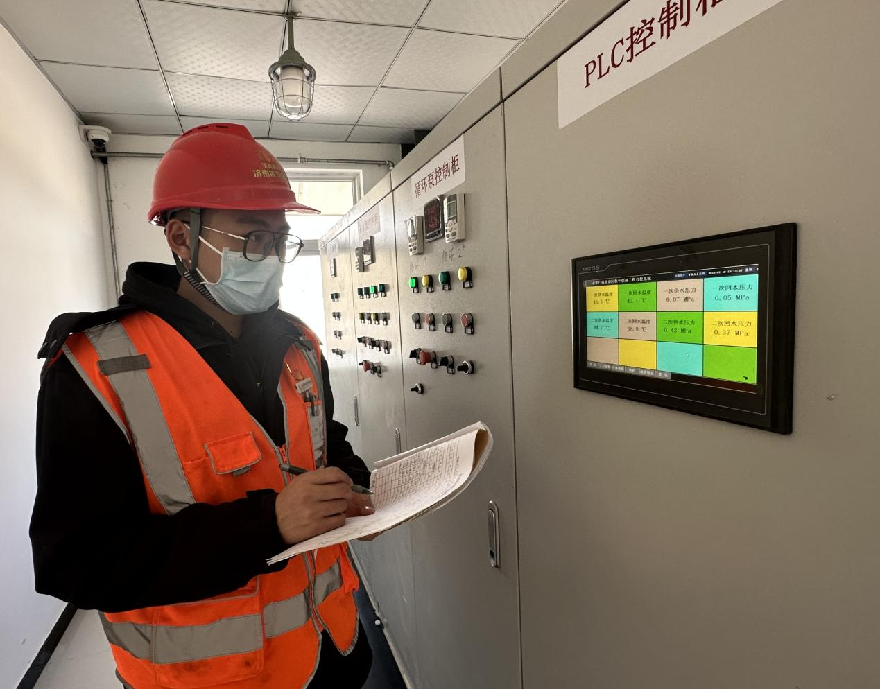 鉴黑担保网(jhdbw)·最具权威唯一维权担保平台