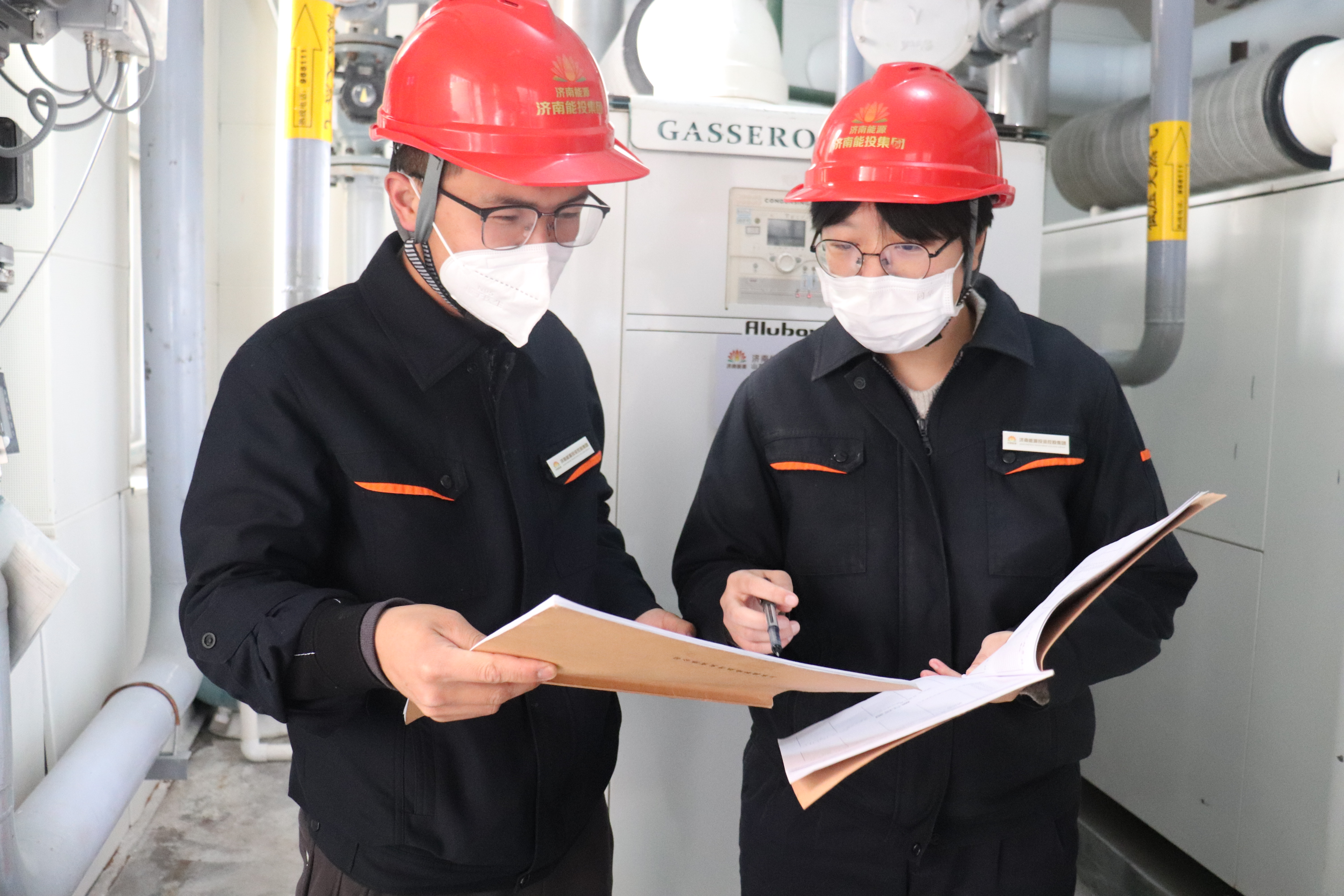 鉴黑担保网(jhdbw)·最具权威唯一维权担保平台