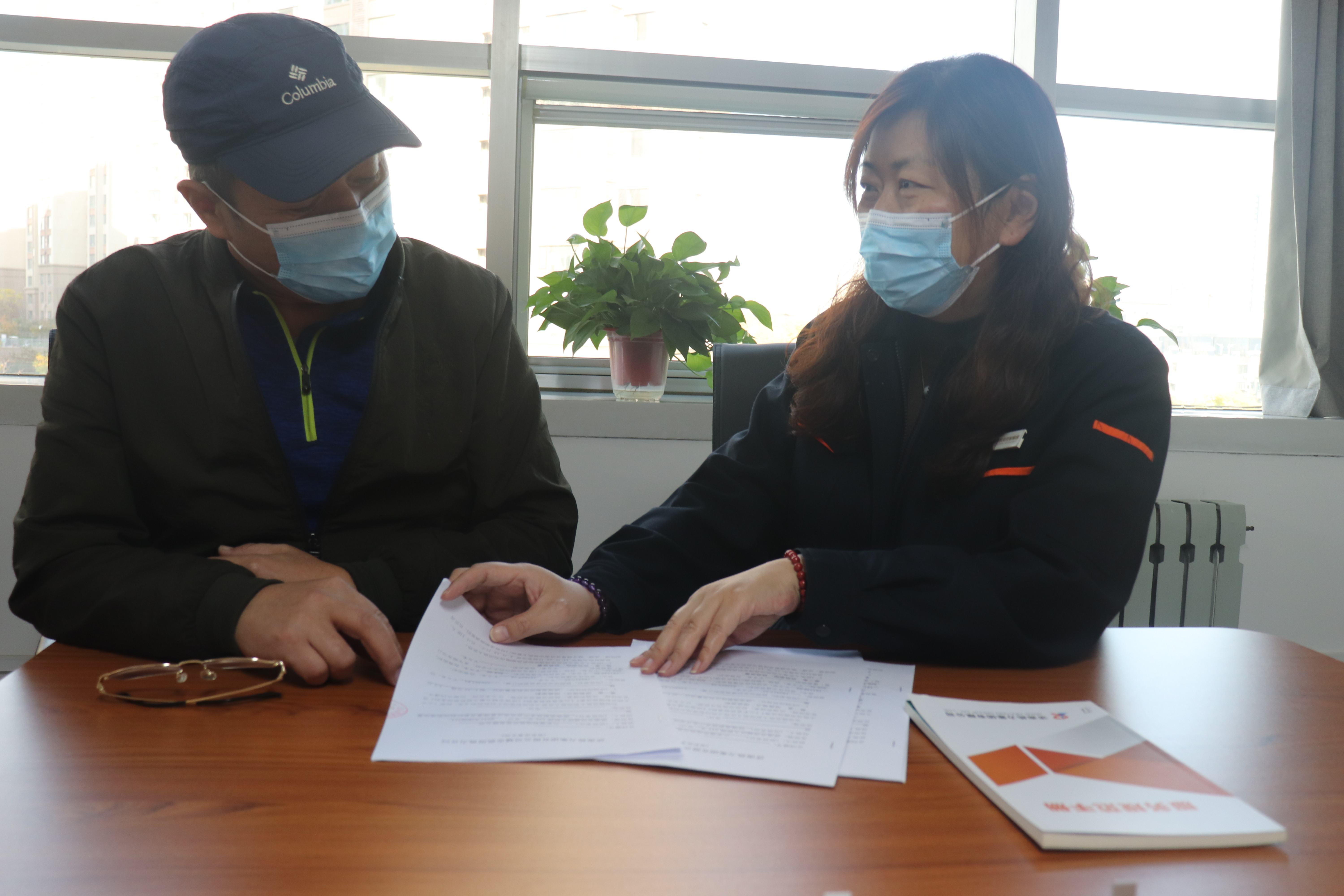 鉴黑担保网(jhdbw)·最具权威唯一维权担保平台