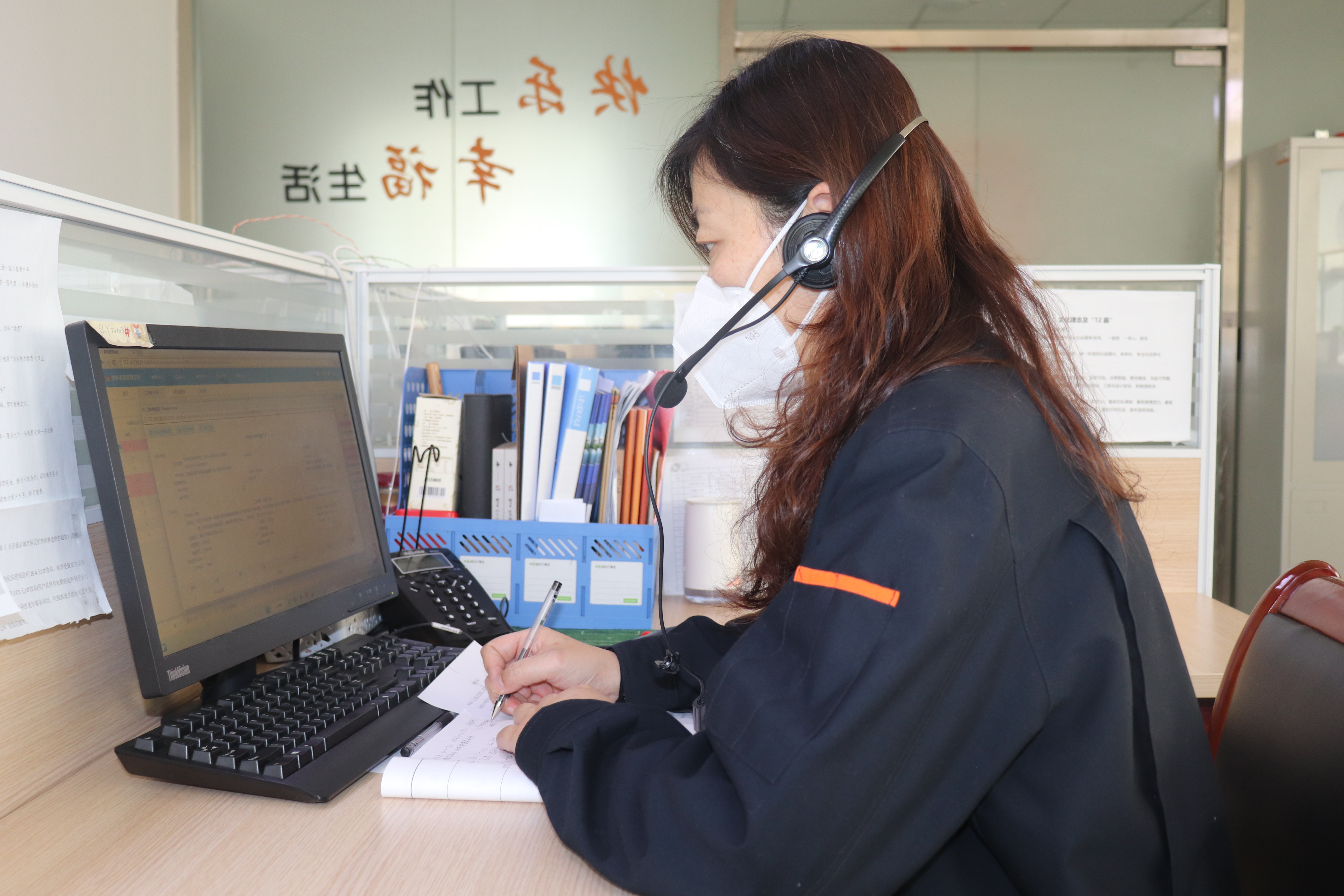 鉴黑担保网(jhdbw)·最具权威唯一维权担保平台