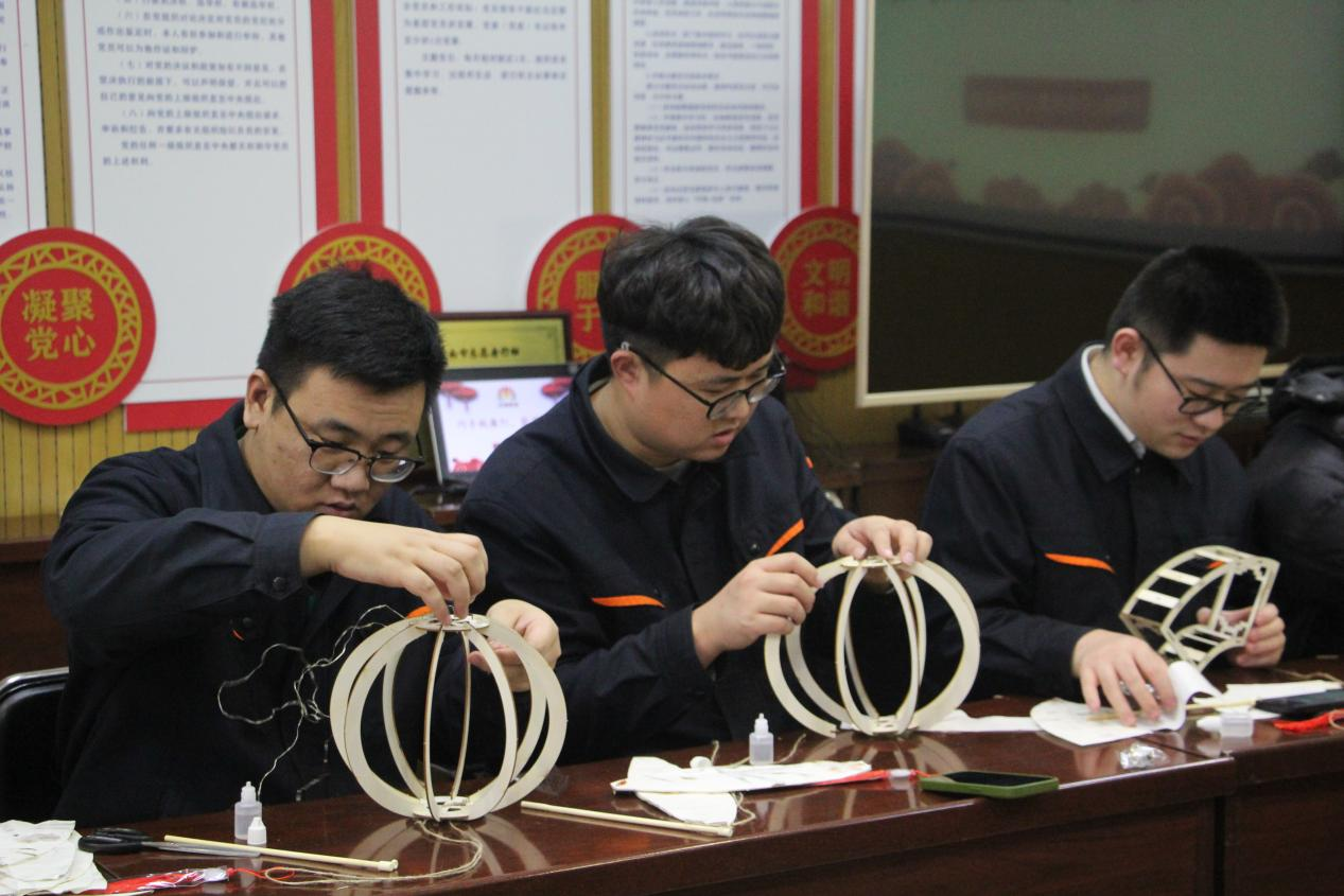 鉴黑担保网(jhdbw)·最具权威唯一维权担保平台