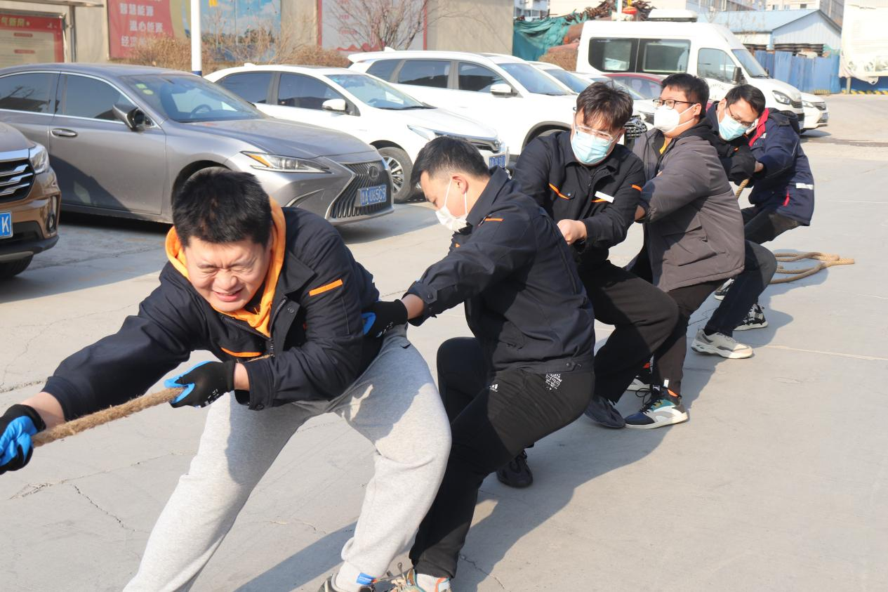 鉴黑担保网(jhdbw)·最具权威唯一维权担保平台