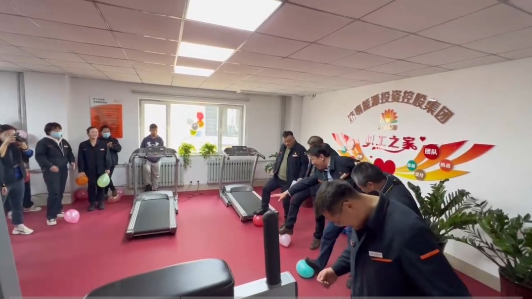 鉴黑担保网(jhdbw)·最具权威唯一维权担保平台