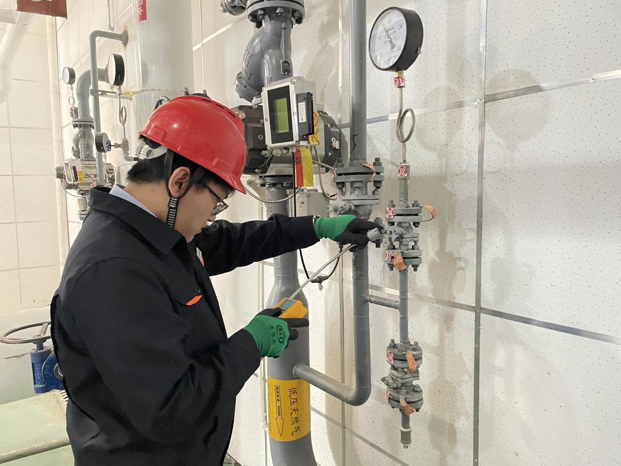 鉴黑担保网(jhdbw)·最具权威唯一维权担保平台