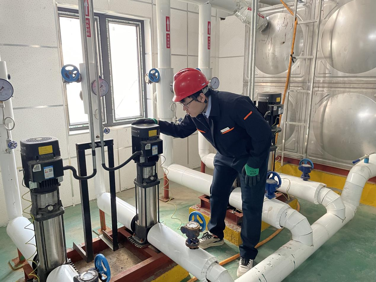 鉴黑担保网(jhdbw)·最具权威唯一维权担保平台